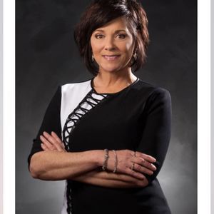 Meet your Posher, Tracie